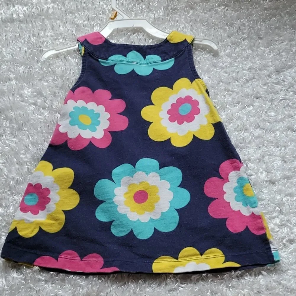 N/A navy large
